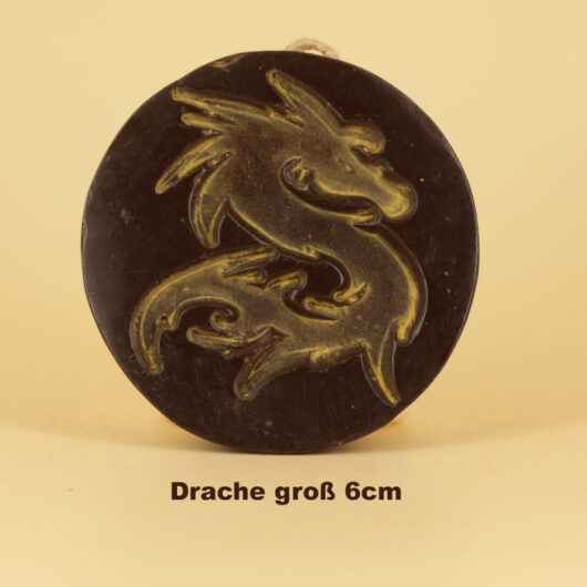 Drache1