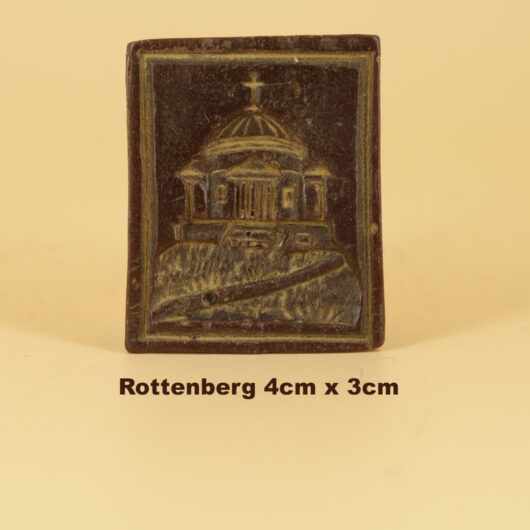 Rotenberg