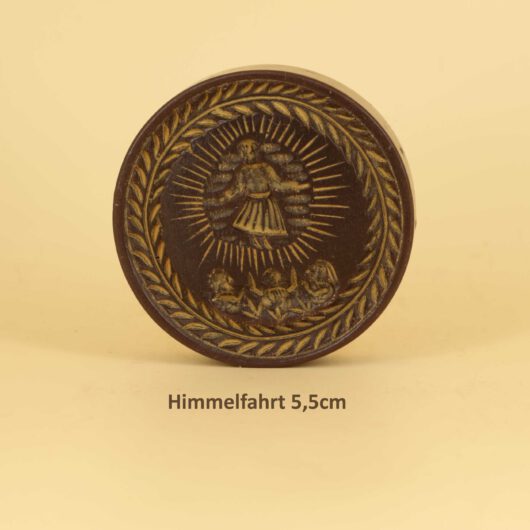 Himmelfahrt
